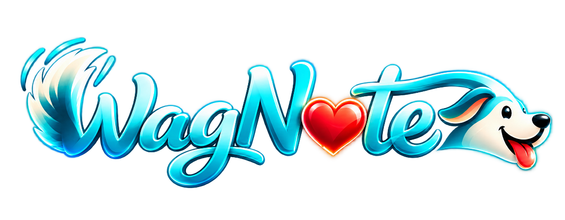 WagNote